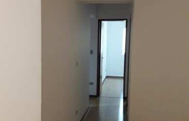 Imagem 2: Apartamento com 3 quartos no Edificio Mercury - Bairro Centro em Londrina