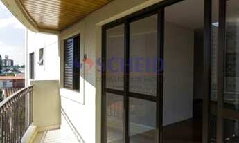 Imagem 3: Apartamento á venda, 98m à venda 3 dorms, 1 suite, 2 vagas e lazer próximo Vl. Mascote