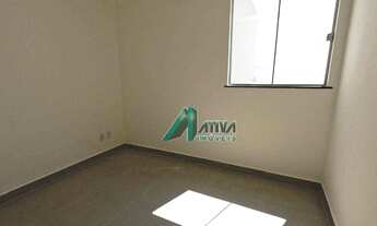 Imagem 4: Casa à venda, 65 m² por R$ 399.000,00 - Cenáculo - Belo Horizonte/MG