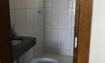 Imagem 6: Condomínio com 4 apartamentos no Jardim Califórnia