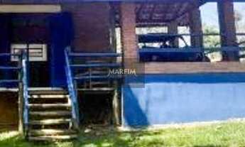 Imagem 4: Chácara com 4 dorms, Graminha, São Pedro - R$ 1.1 mi, Cod
