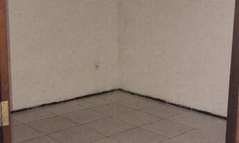 Imagem 6: Linda casa para locação no bairro Tiradentes