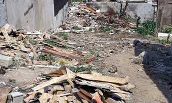 Imagem 5: Lote 170 m2 Jd. Itapoã - Itapevi