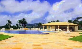 Imagem 3: Lote no Terras Belas, loteamento fechado na Itaitinga