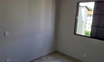 Imagem 7: Apartamento para Venda em Jundiaí, Medeiros, 2 dormitórios, 1 banheiro, 1 vaga