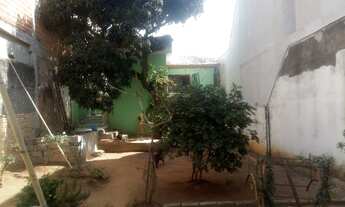 Imagem 5: Casa Térrea-2 dorm Total Terreno 272 m²-,100 m A v Pires do Rio-São Miguel Paulista