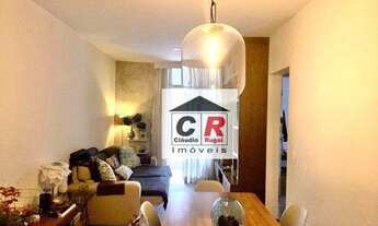 Imagem 2: 2dorms, 2gars, reformado