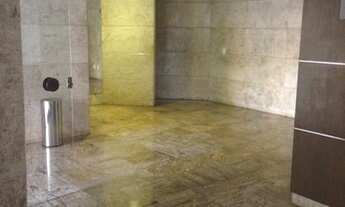 Imagem: Apartamento à venda, 180 m² por R$ 1.100.000,00