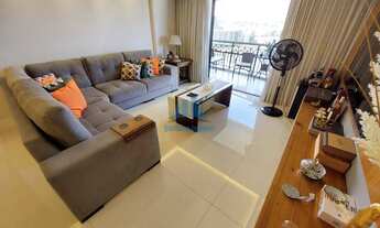 Imagem 4: Excelente imóvel em frente à praia