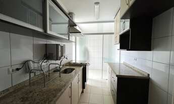 Imagem 6: Osasco - Apartamento Padrão - Jaguaribe