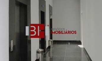 Imagem 4: BELO HORIZONTE - Padrão - Lourdes