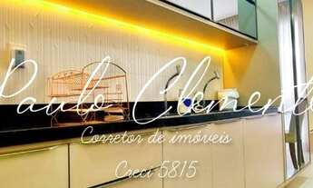 Imagem 5: Quintas das Marinas Casa Altissimo Padrao