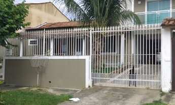 Imagem 7: Casa com ótima localização e Área gourmet na Vila Capri em Araruama RGI