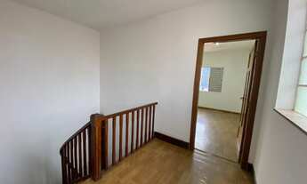 Imagem 4: Sobrado Tatuapé "próximo ao Metro"- São Paulo - SP