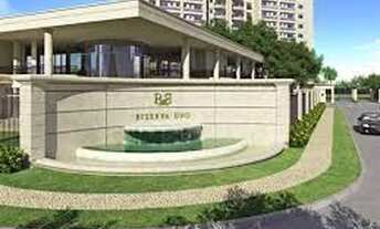 Imagem 2: Riserva Uno - Cobertura Duplex , 584m2