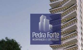 Imagem 2: Conjuntos comerciais em prédio com muita personalidade