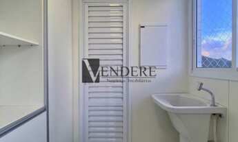 Imagem 6: NOVA LIMA - Padrão - Vila da Serra