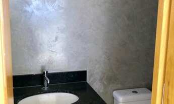 Imagem 7: Apartamento 2 quartos 2 vagas no Castelo Pampulha