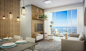 Imagem: LANÇAMENTO NO RIO VERMELHO