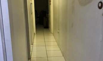 Imagem 6: APARTAMENTO RESIDENCIAL em SÃO JOSÉ - SC, BARREIROS