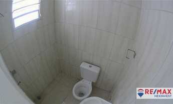 Imagem 6: Indaiatuba, Jd. Paulista, Salão Comercial Novo, Ótima Localização, Pé Direito 5m