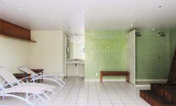 Imagem 7: Apartamento para Venda em Niterói, Barreto, 3 dormitórios, 1 suíte, 2 banheiros, 1 vaga