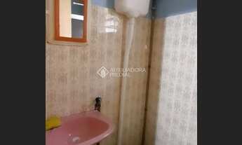 Imagem 7: GRAMADO - Casa Padrão - Planalto