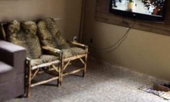 Imagem: Excelente oportunidade!! Vendo casa em condomínio