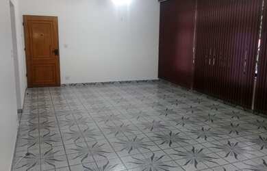 Imagem 5: TÉRREA [A.C. 320 M² / A.T. 437] ? BAIRRO: ALTO DE PINHEIROS ? CORRETOR: CALIL SALUQUE