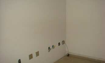 Imagem 7: Loja VILA BUARQUE SAO PAULO SP Brasil