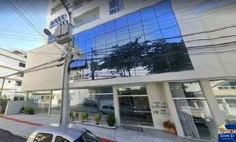 Imagem 4: EDIFÍCIO LAGO DE MARACAIBO - APARTAMENTO 02 DORMITÓRIOS, SENDO 01 SUÍTE - NO BAIRRO DAS NA