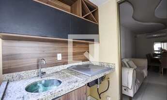 Imagem 5: Apartamento para Aluguel - Icaraí, 2 Quartos, 81 m2