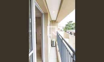 Imagem 7: Apartamento para Aluguel - Vila Mariana, 1 Quarto, 33 m2