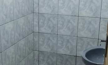 Imagem 3: Ap individual, 1000,00