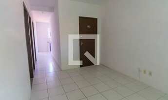 Imagem 4: Apartamento para Aluguel - Itapuã, 2 Quartos, 70 m2