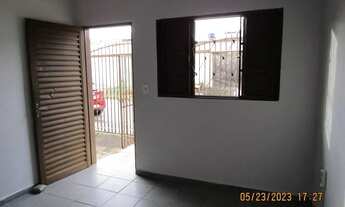 Imagem 3: Casa 3 quartos para Locação Paranoá, Brasília