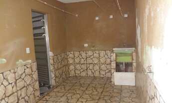 Imagem 6: Casa com 02 dormitórios, Itaim Pta. Zona leste! Somente pelo whats 3678-1324