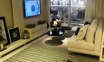 Imagem 3: Oportunidade! Apartamento cobertura com 3 dormitórios