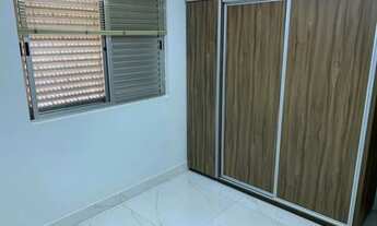 Imagem 7: Edifício Lírio Dourado Apartamento com 3 Quarto(s) e 3 banheiro(s) à Venda, 124 por R$ 600