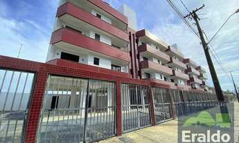 Imagem 3: Apartamento em Balneário Albatroz - Matinhos, PR