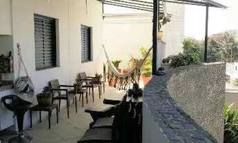 Imagem 7: APTO CENTRO Apartamento com 3 dormitórios