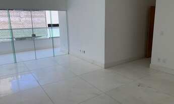 Imagem: Apartamento para comprar Buritis Belo Horizonte