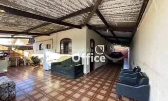 Imagem 6: Casa com 3 dormitórios à venda, 150 m² por R$ 180.000,00 - Recanto do Sol - Anápolis/GO