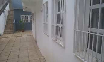 Imagem 7: Casa em Nova Caieiras - Caieiras