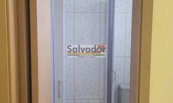 Imagem 6: Sobrado na Vila Moraes - São Paulo