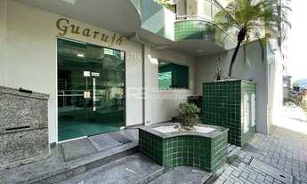 Imagem 2: APARTAMENTO BEM LOCALIZADO EM MEIA PRAIA