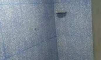 Imagem 6: Alugando está casa $1500