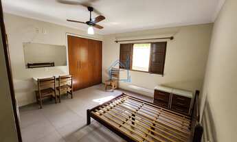 Imagem 6: Casa sobrado com quarto suítes no bairro Vila Conceição