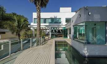 Imagem: Casa para Locação no Condomínio Ouro