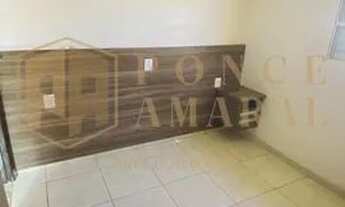 Imagem 5: Linda casa disponível para locação no Isaura Pitta Garms